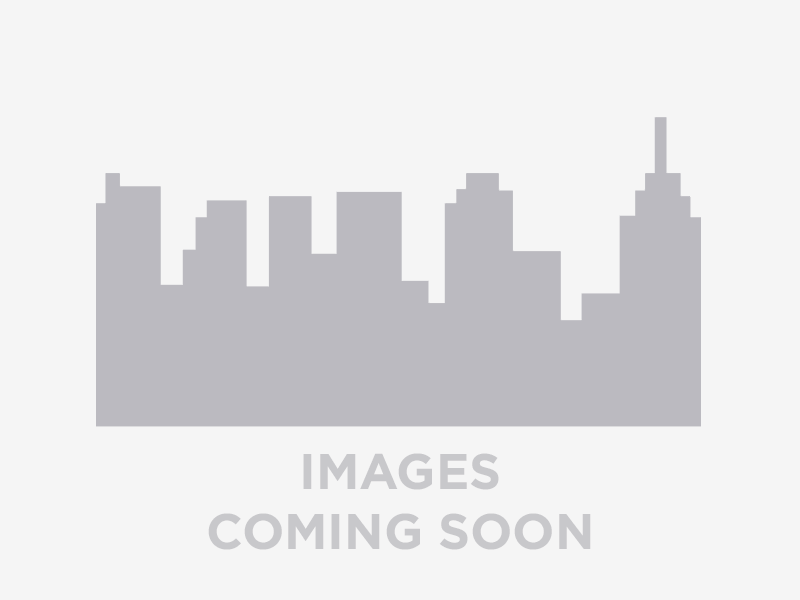 Image not available - 1