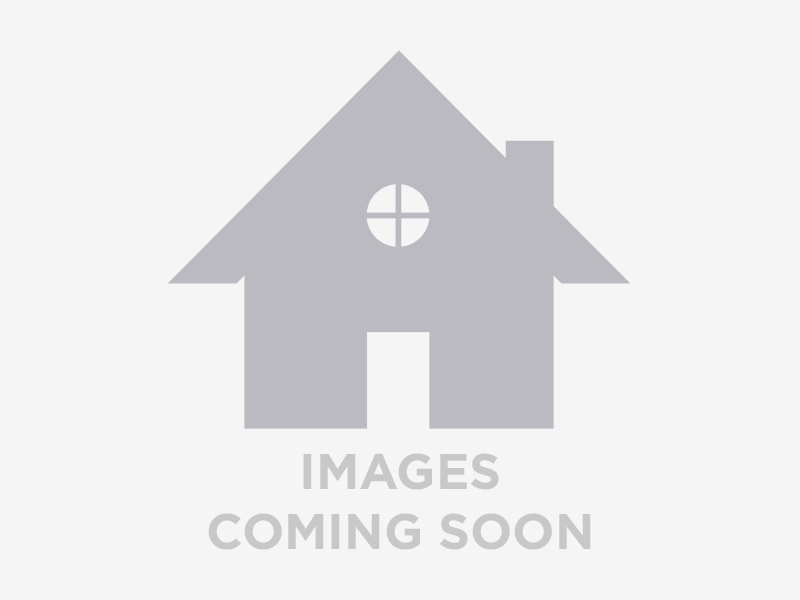 Image not available - 1